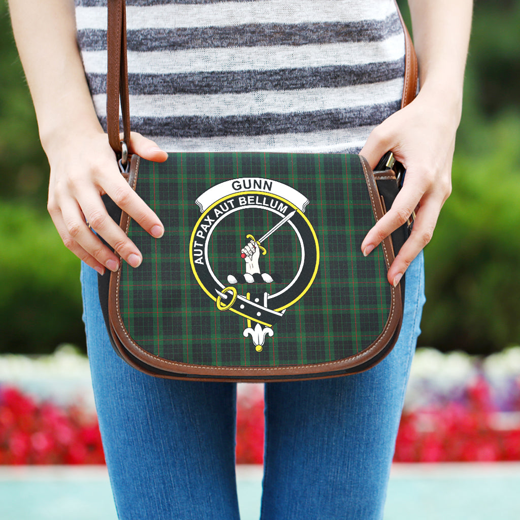 gunn-logan-tartan-saddle-bag-with-family-crest