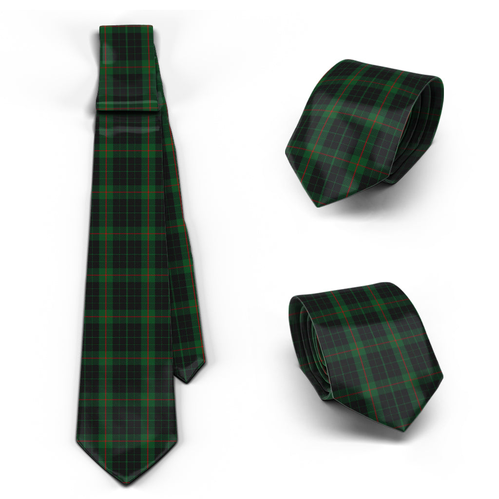 gunn-logan-tartan-classic-necktie