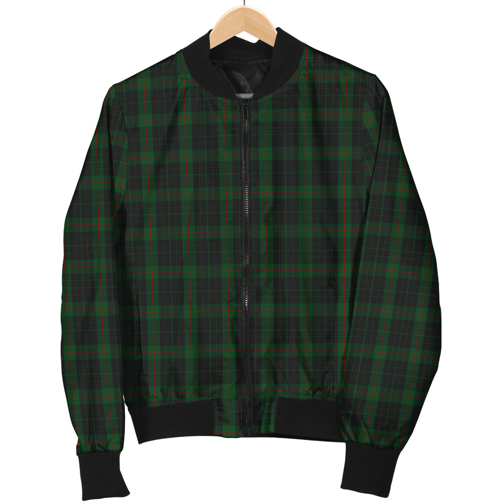 gunn-logan-tartan-bomber-jacket