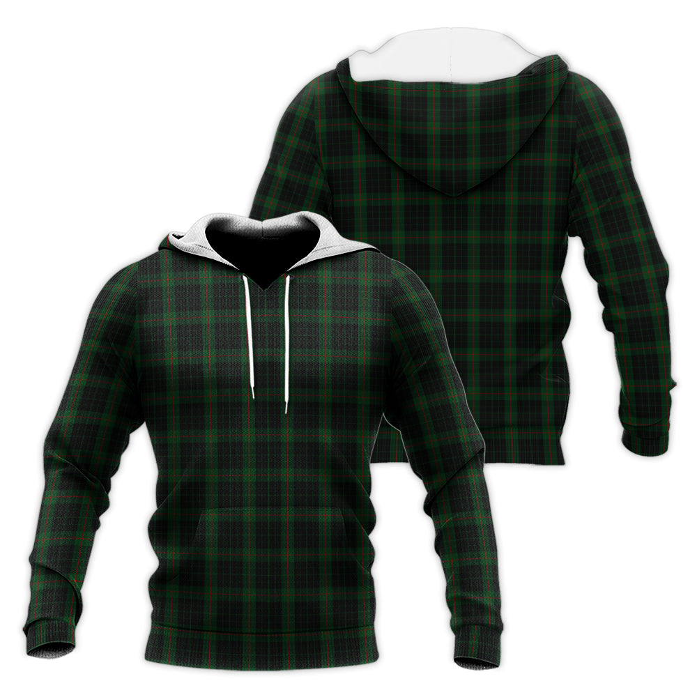 gunn-logan-tartan-knitted-hoodie