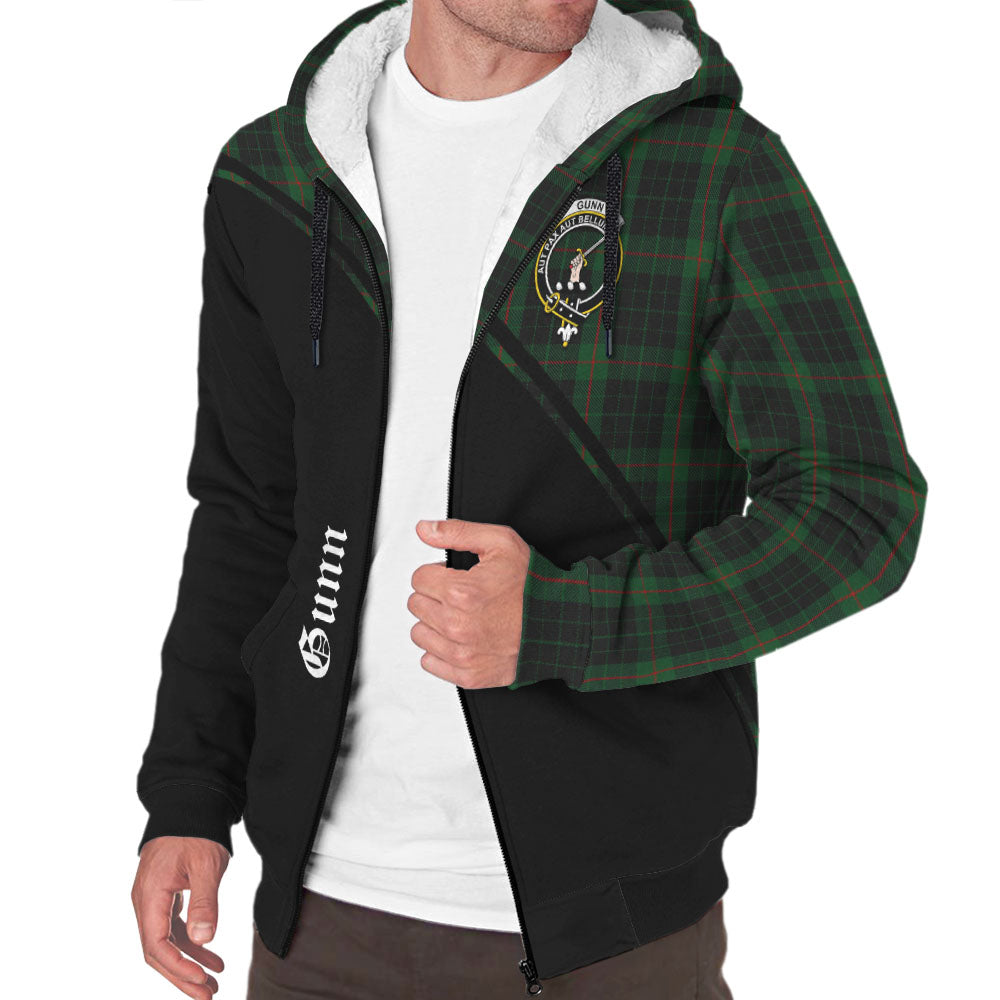 gunn-logan-tartan-sherpa-hoodie-with-family-crest-curve-style