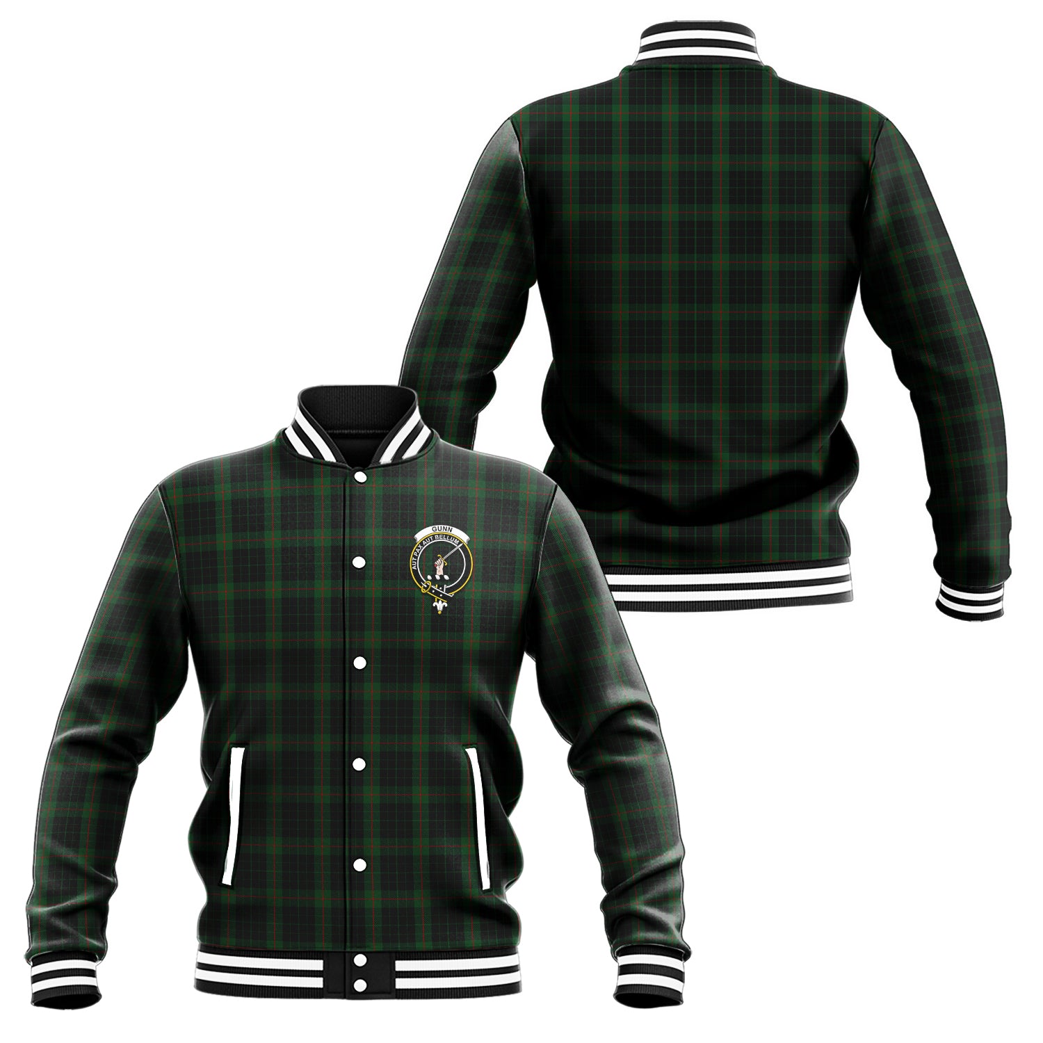 gunn-logan-tartan-baseball-jacket-with-family-crest