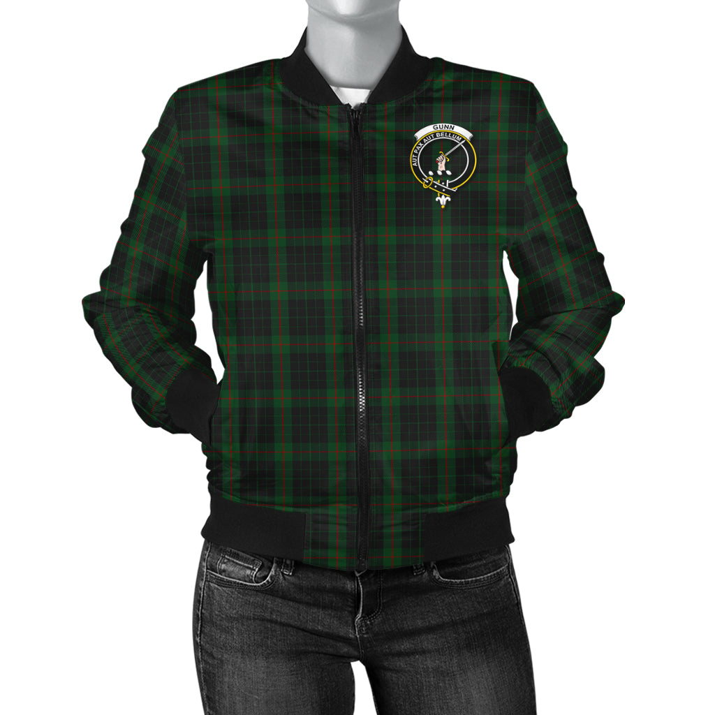 gunn-logan-tartan-bomber-jacket-with-family-crest