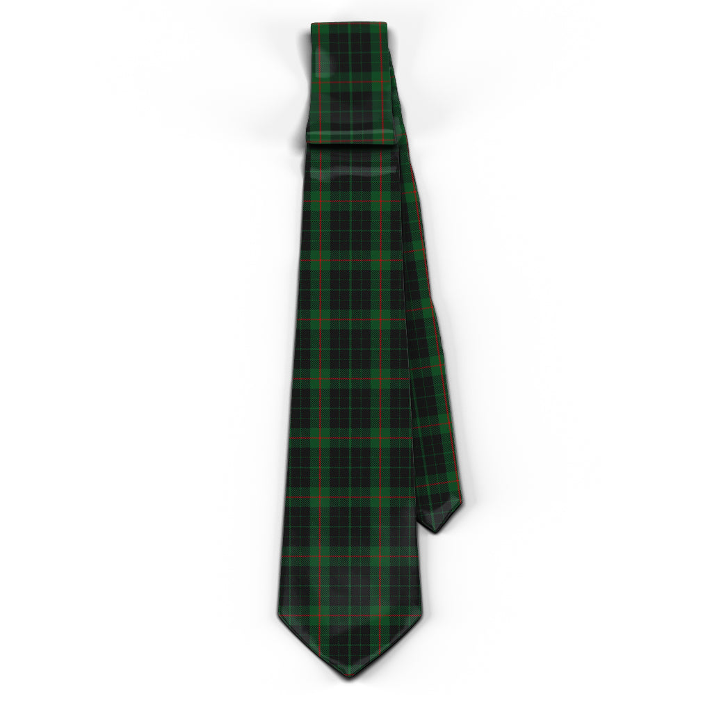 gunn-logan-tartan-classic-necktie