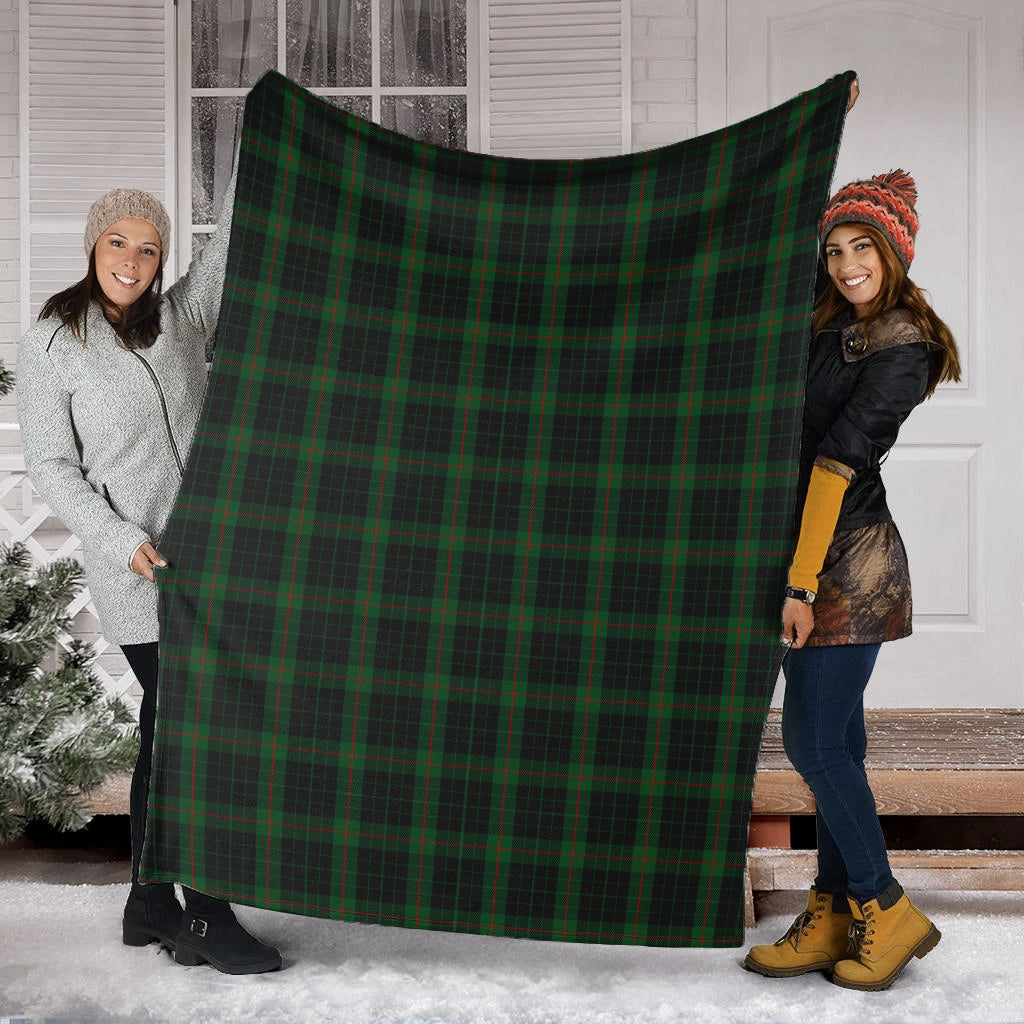 gunn-logan-tartan-blanket