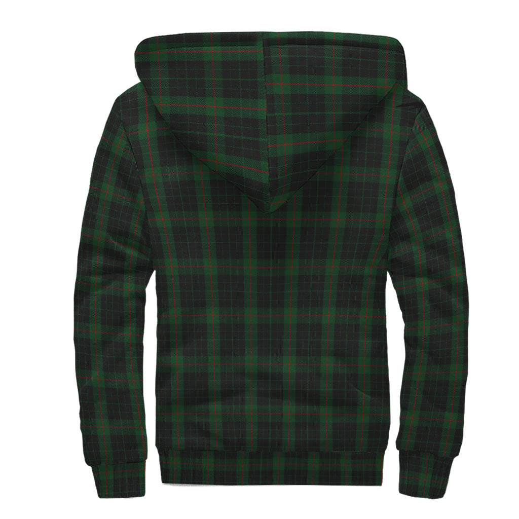 gunn-logan-tartan-sherpa-hoodie