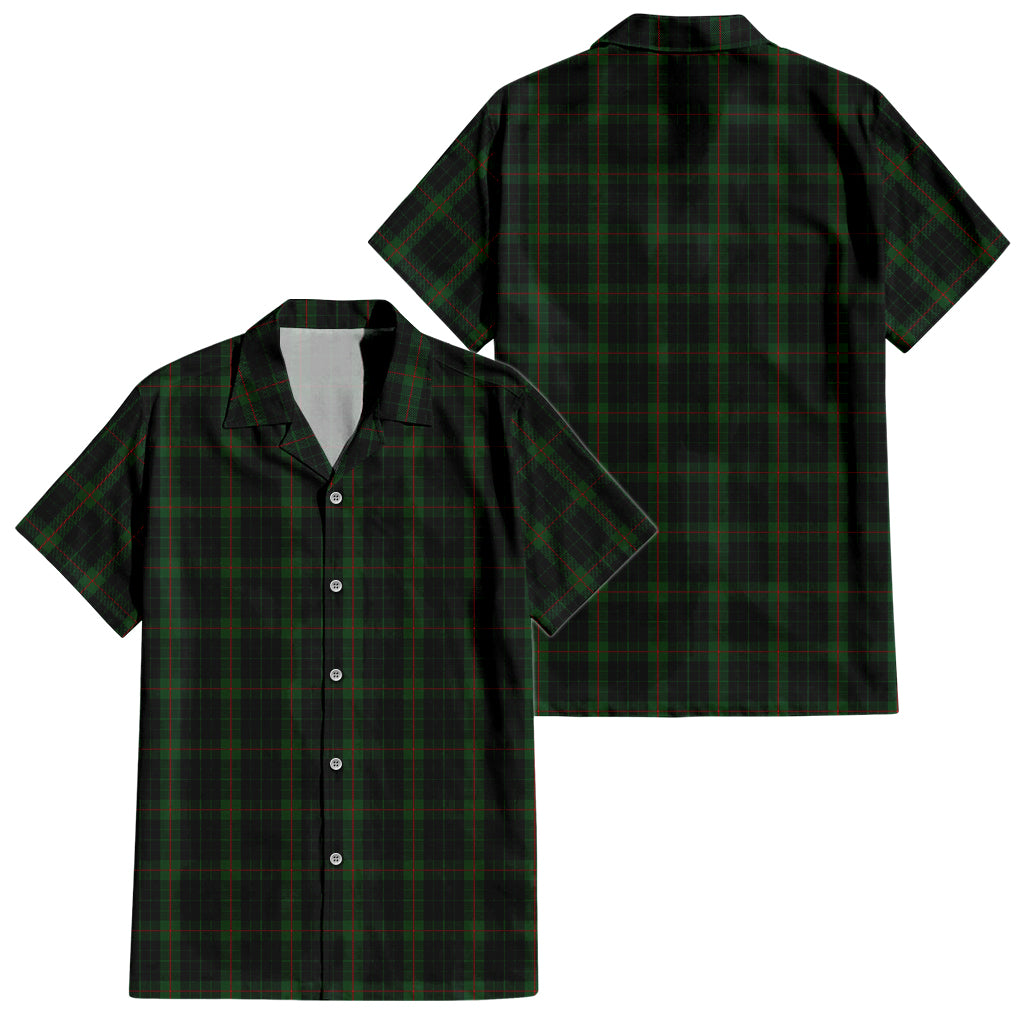 gunn-logan-tartan-short-sleeve-button-down-shirt