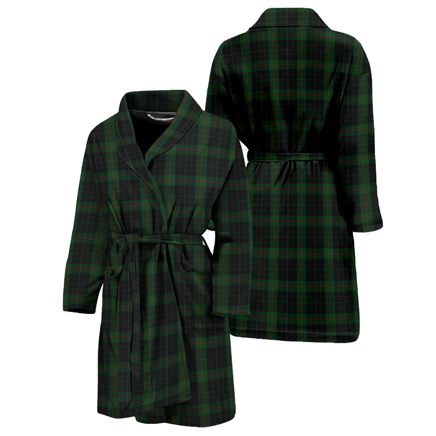 gunn-logan-tartan-bathrobe