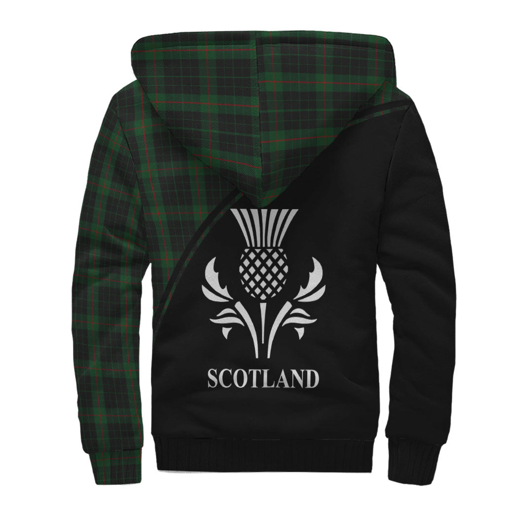 gunn-logan-tartan-sherpa-hoodie-with-family-crest-curve-style