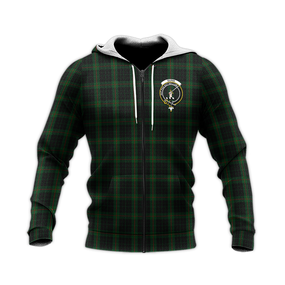 gunn-logan-tartan-knitted-hoodie-with-family-crest