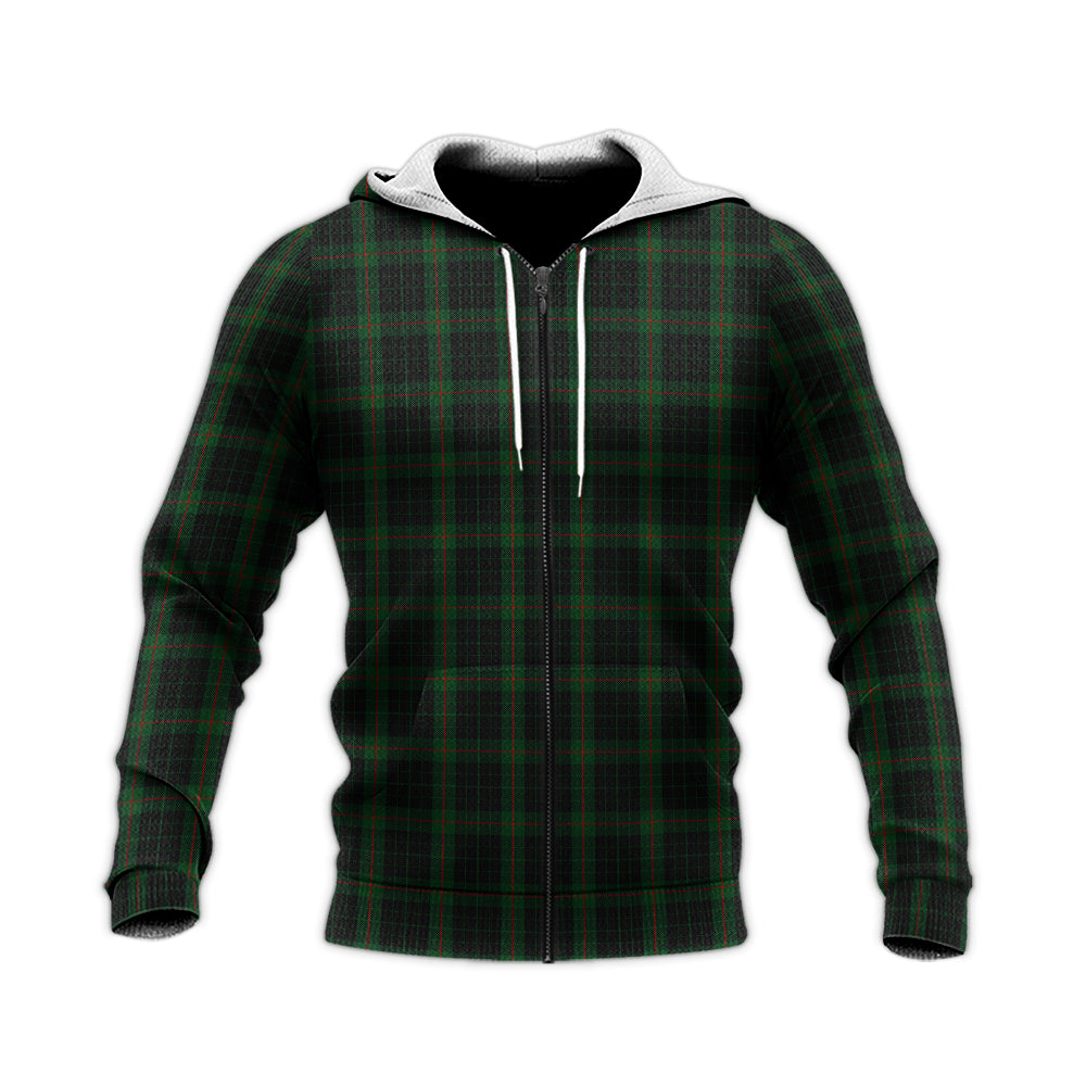 gunn-logan-tartan-knitted-hoodie