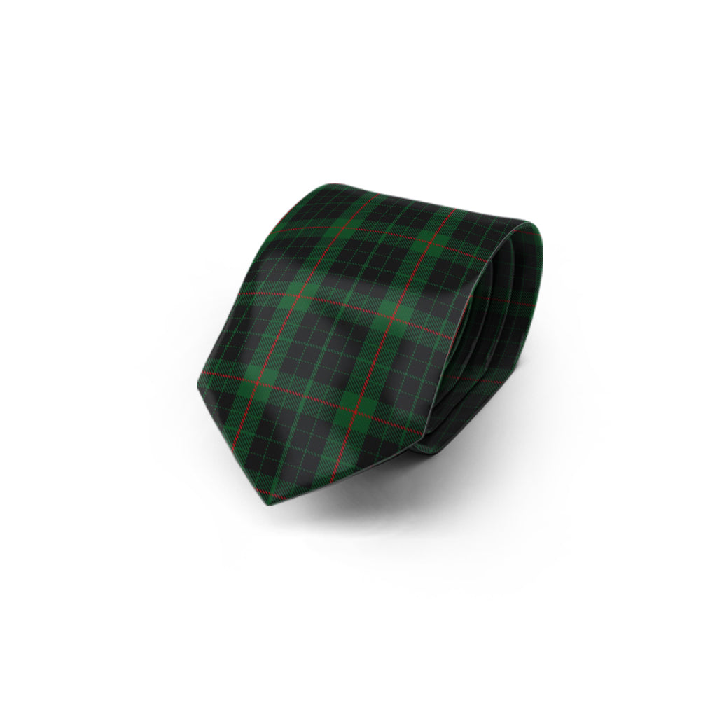 gunn-logan-tartan-classic-necktie