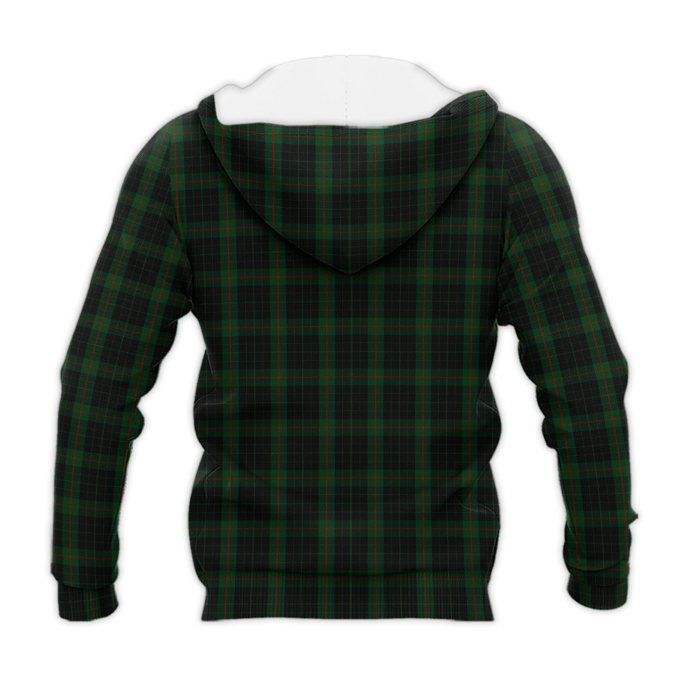 gunn-logan-tartan-knitted-hoodie