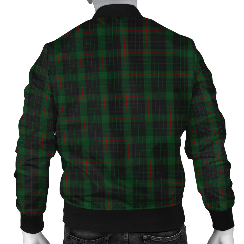 gunn-logan-tartan-bomber-jacket