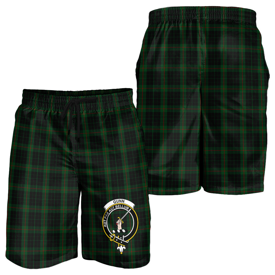 gunn-logan-tartan-mens-shorts-with-family-crest