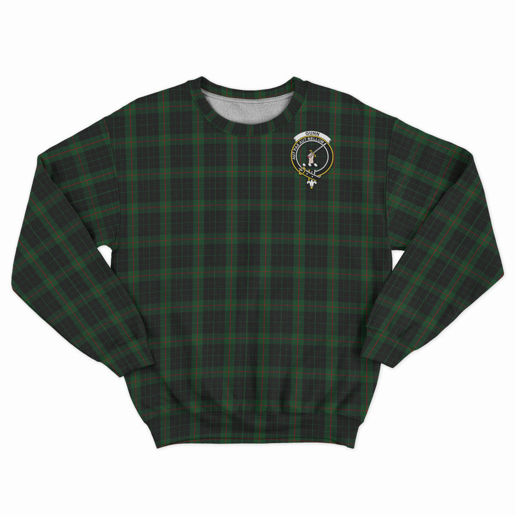 gunn-logan-tartan-sweatshirt-with-family-crest