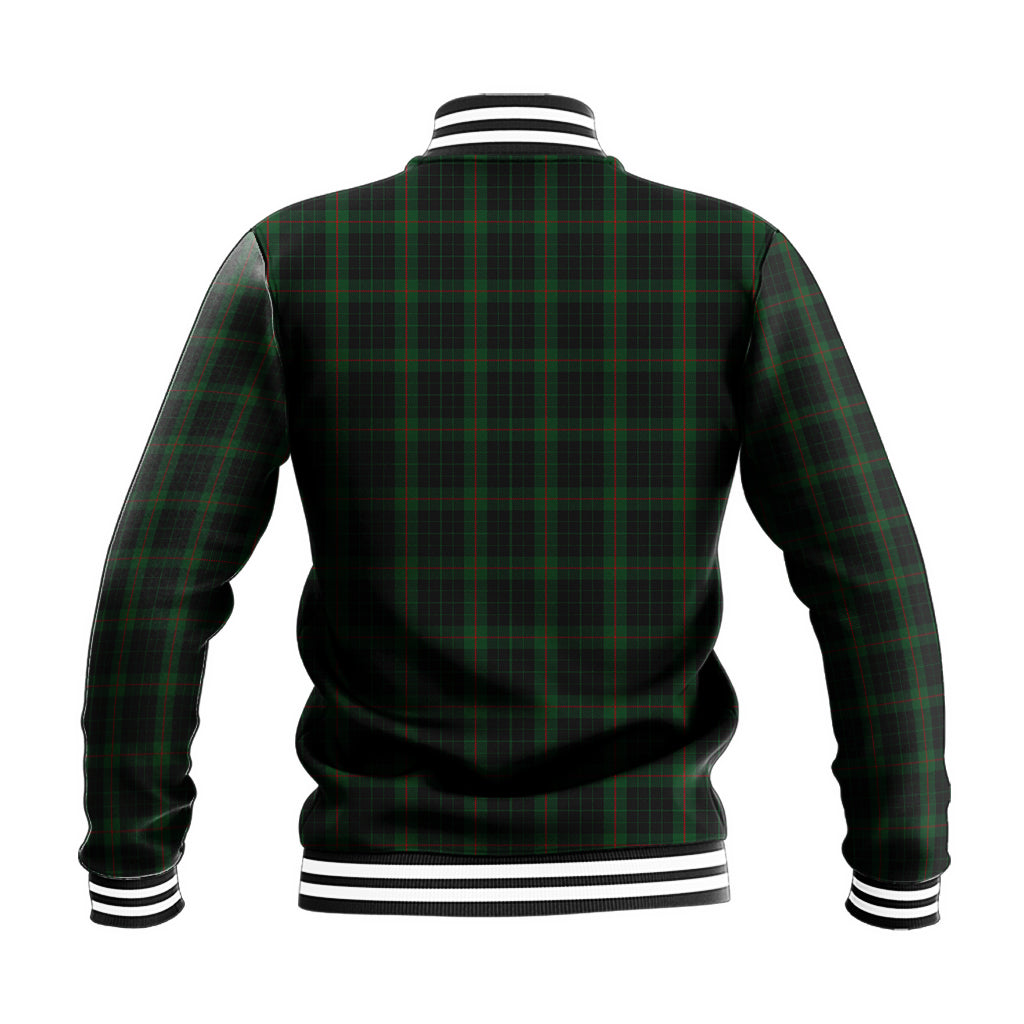 gunn-logan-tartan-baseball-jacket-with-family-crest