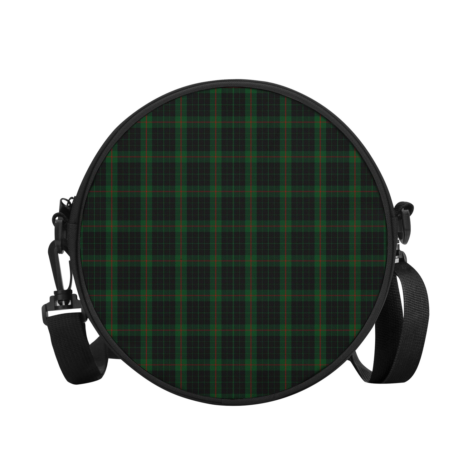 gunn-logan-tartan-round-satchel-bags