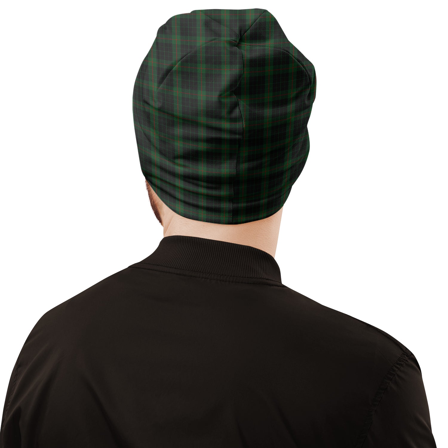 gunn-logan-tartan-beanies-hat