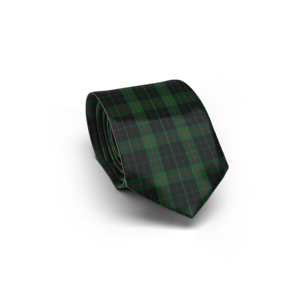 gunn-logan-tartan-classic-necktie