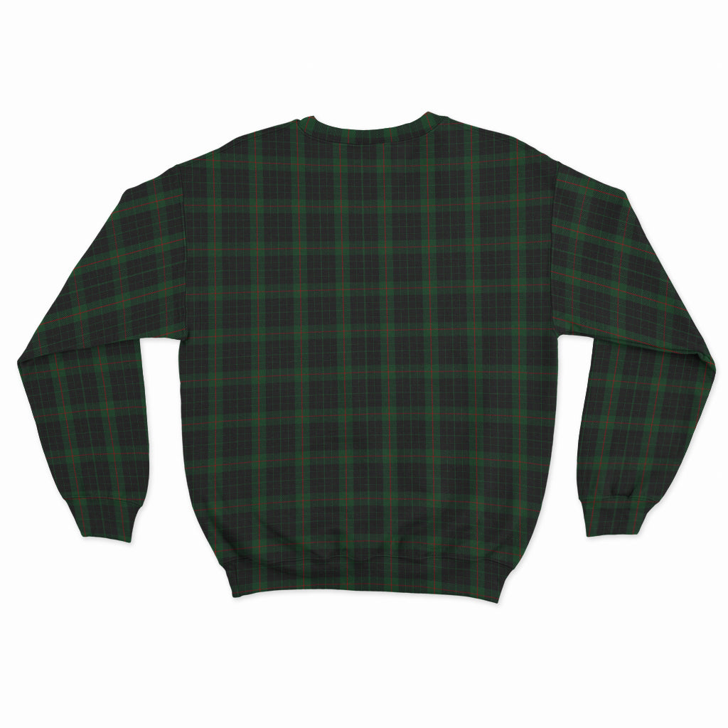 gunn-logan-tartan-sweatshirt-with-family-crest