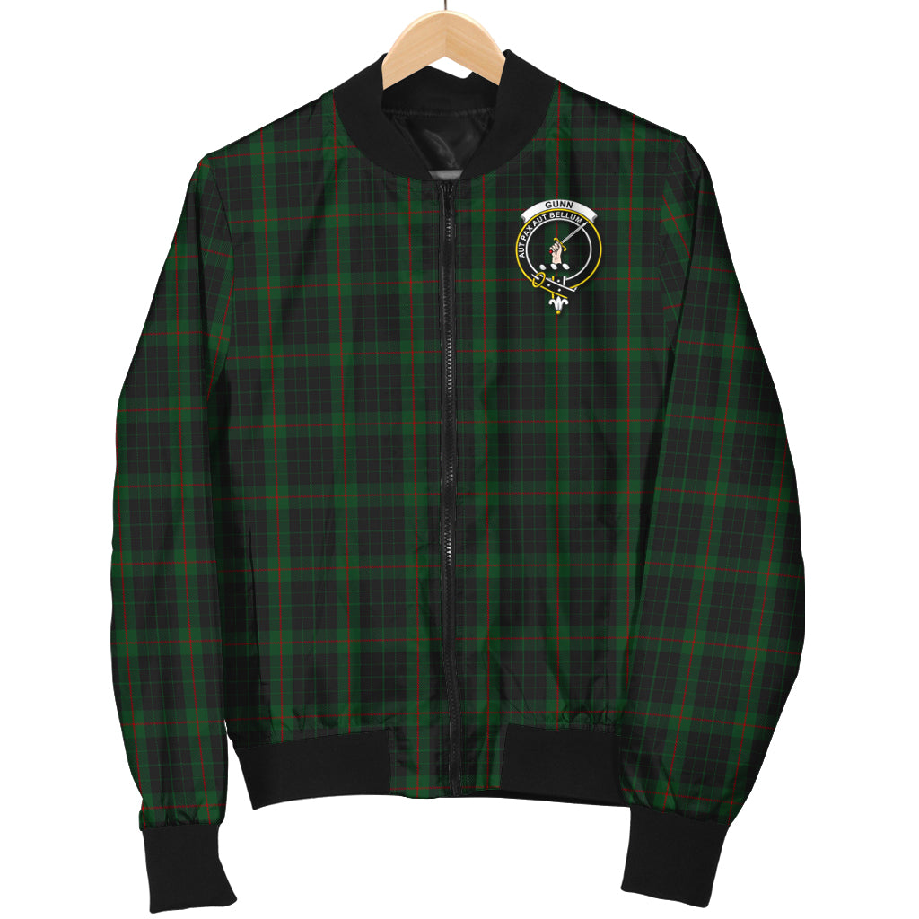 gunn-logan-tartan-bomber-jacket-with-family-crest