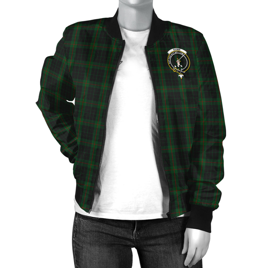 gunn-logan-tartan-bomber-jacket-with-family-crest