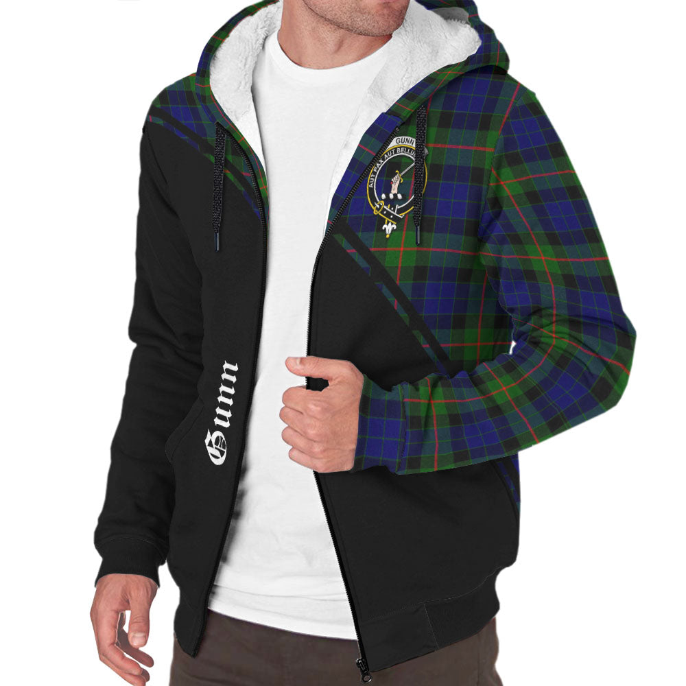 gunn-modern-tartan-sherpa-hoodie-with-family-crest-curve-style