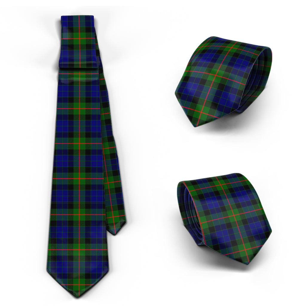 gunn-modern-tartan-classic-necktie