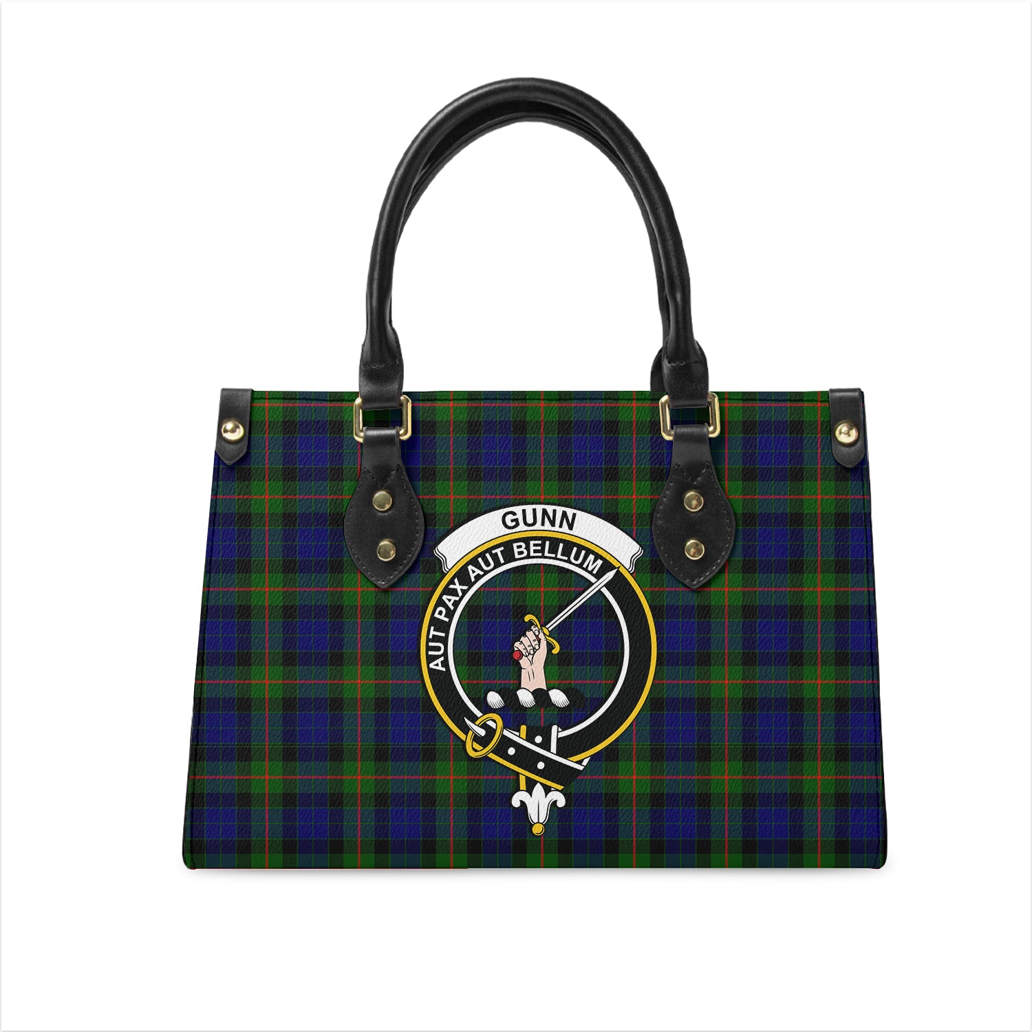 gunn-modern-tartan-leather-bag-with-family-crest