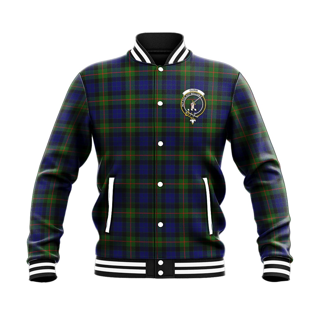 gunn-modern-tartan-baseball-jacket-with-family-crest