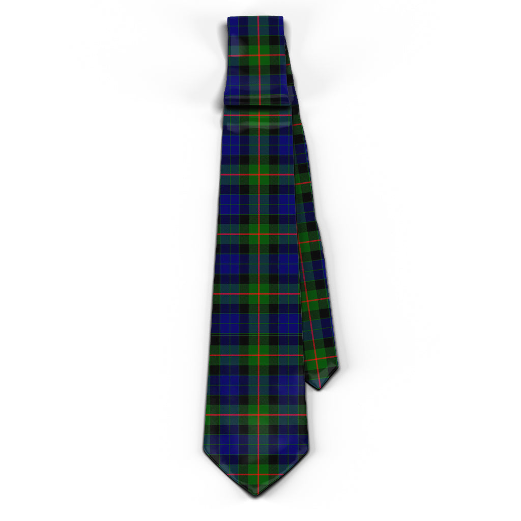 gunn-modern-tartan-classic-necktie