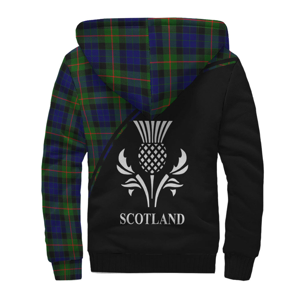 gunn-modern-tartan-sherpa-hoodie-with-family-crest-curve-style