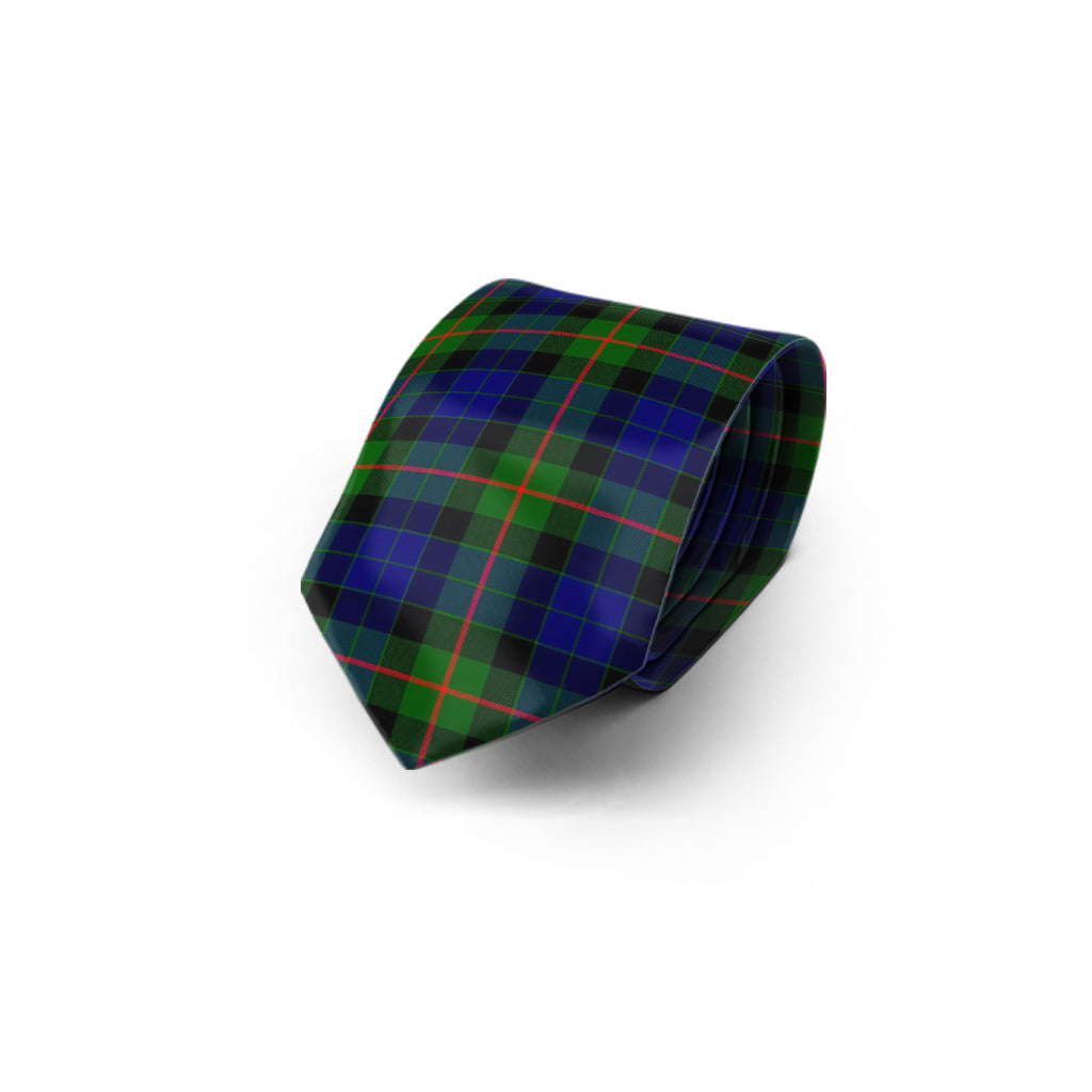 gunn-modern-tartan-classic-necktie