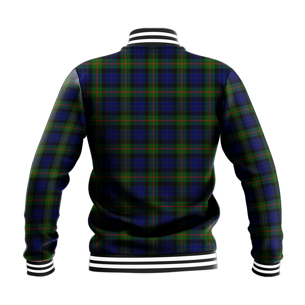 gunn-modern-tartan-baseball-jacket-with-family-crest