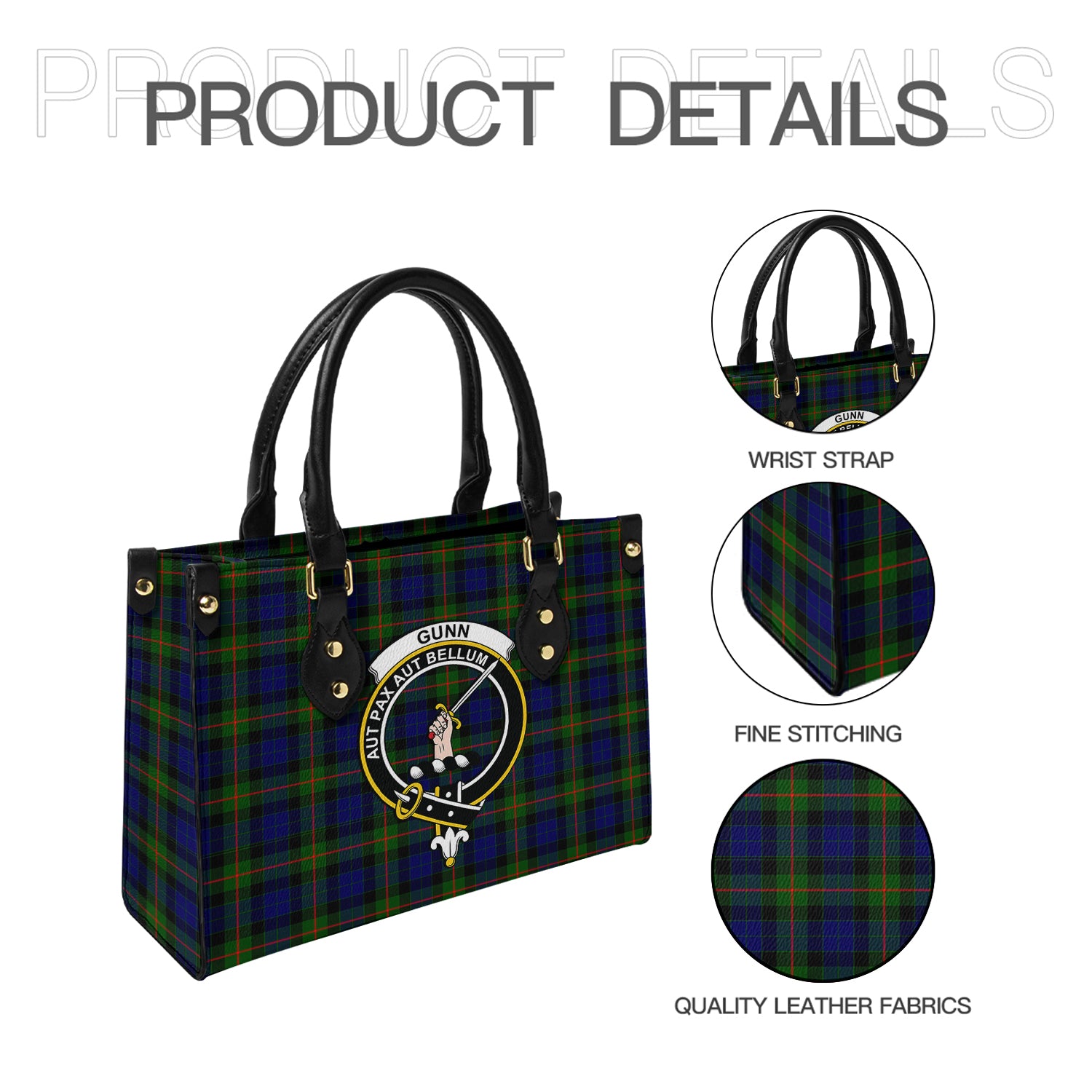 gunn-modern-tartan-leather-bag-with-family-crest