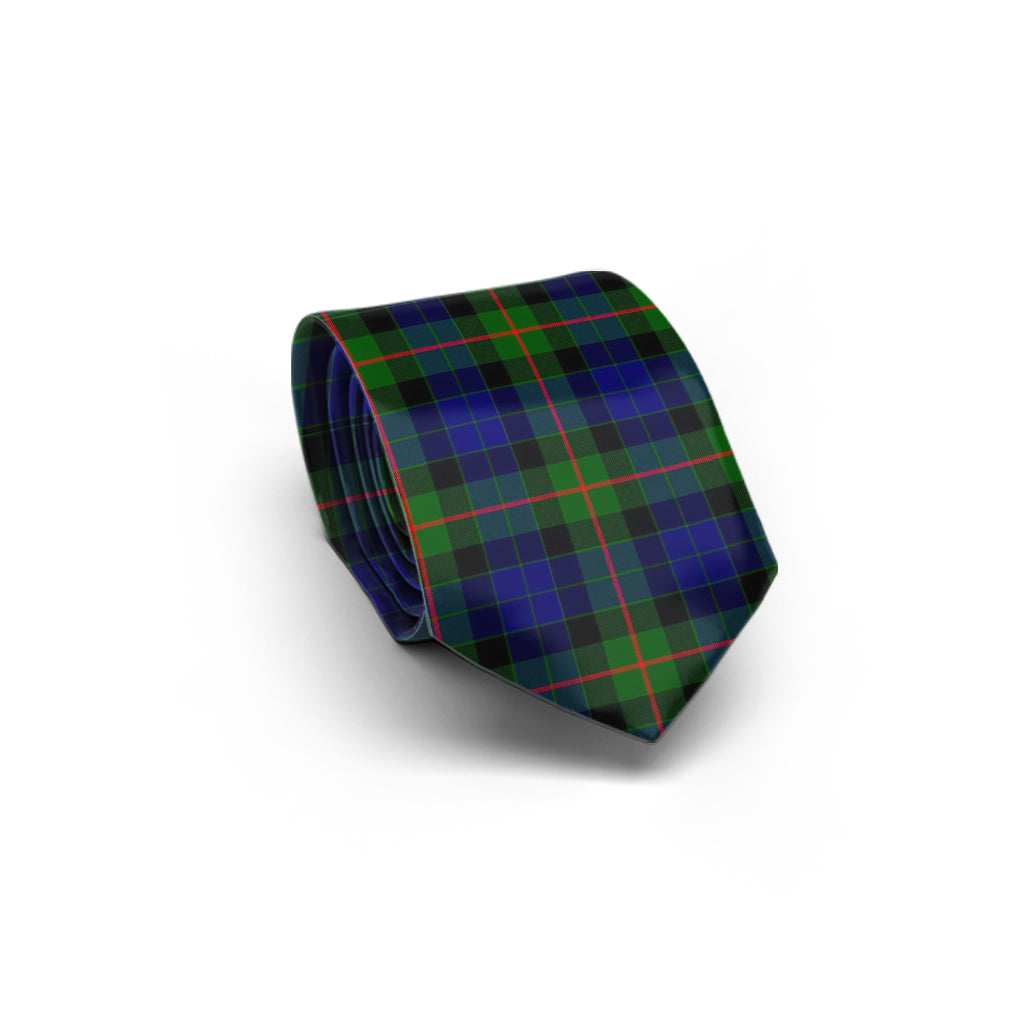 gunn-modern-tartan-classic-necktie