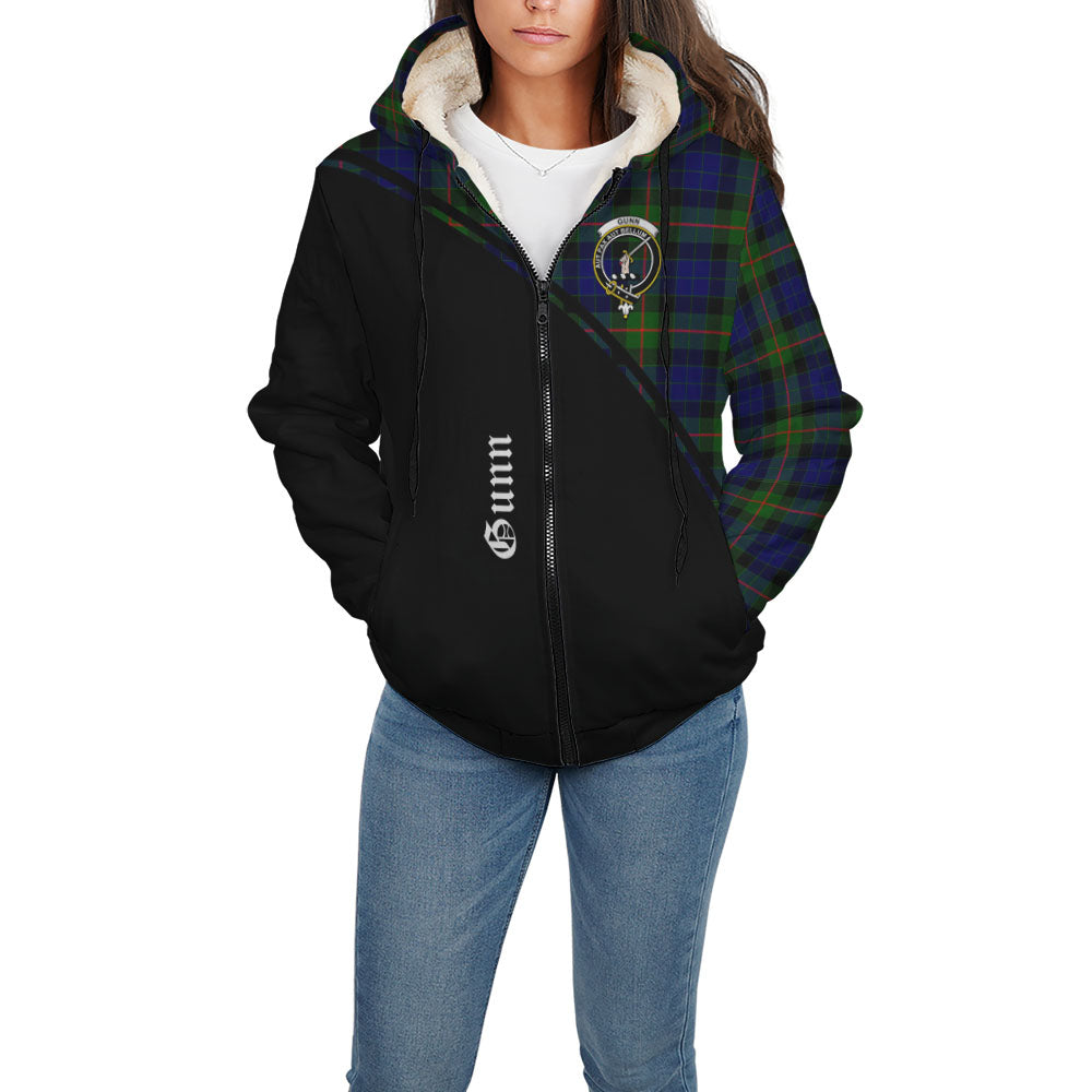 gunn-modern-tartan-sherpa-hoodie-with-family-crest-curve-style