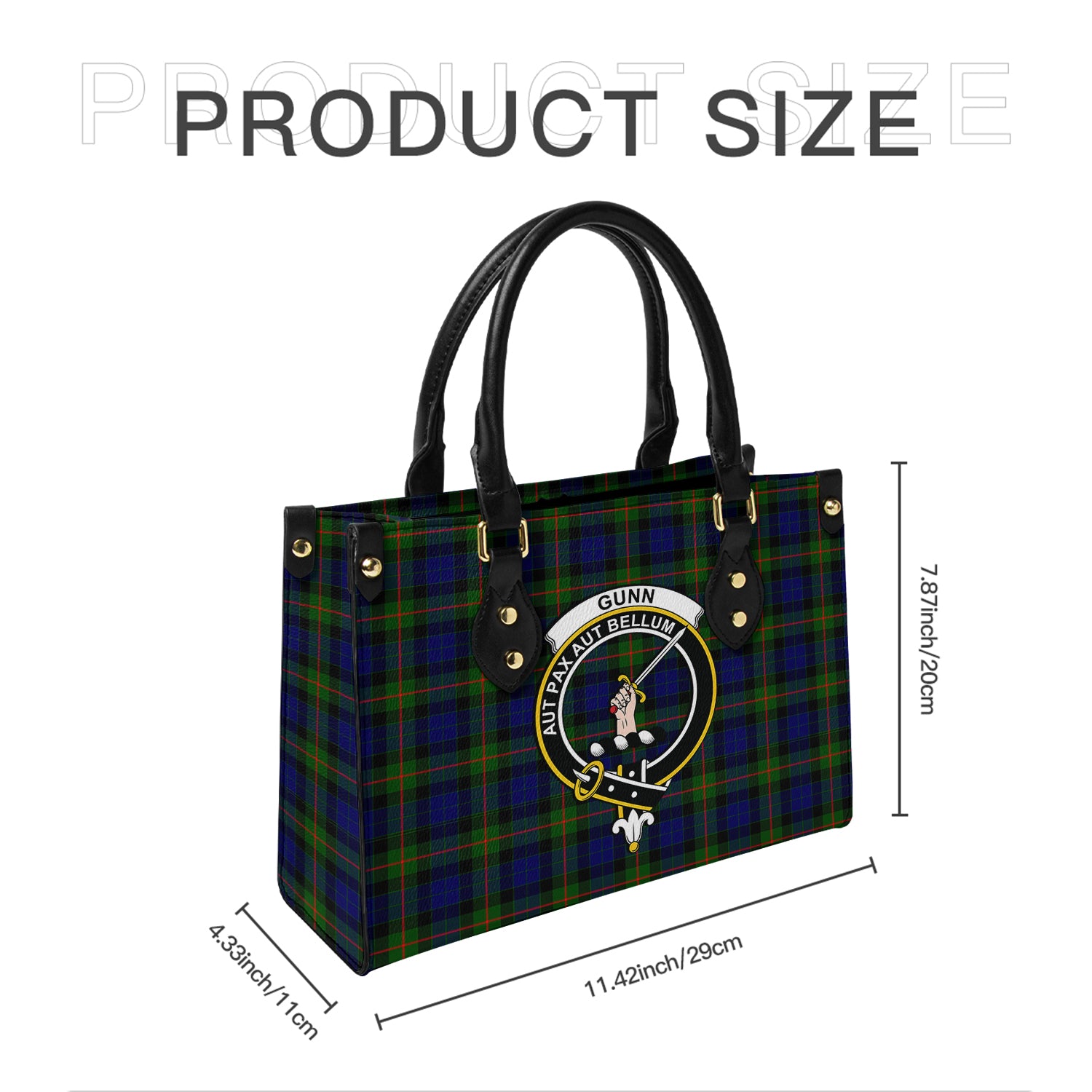 gunn-modern-tartan-leather-bag-with-family-crest