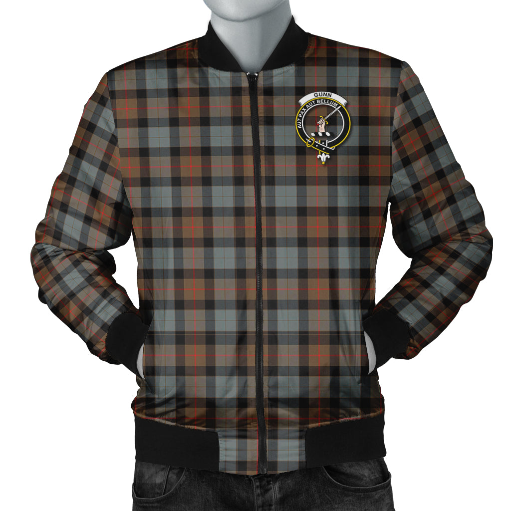 gunn-weathered-tartan-bomber-jacket-with-family-crest