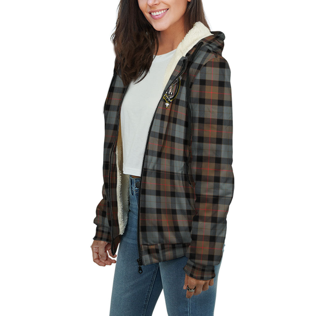 gunn-weathered-tartan-sherpa-hoodie-with-family-crest