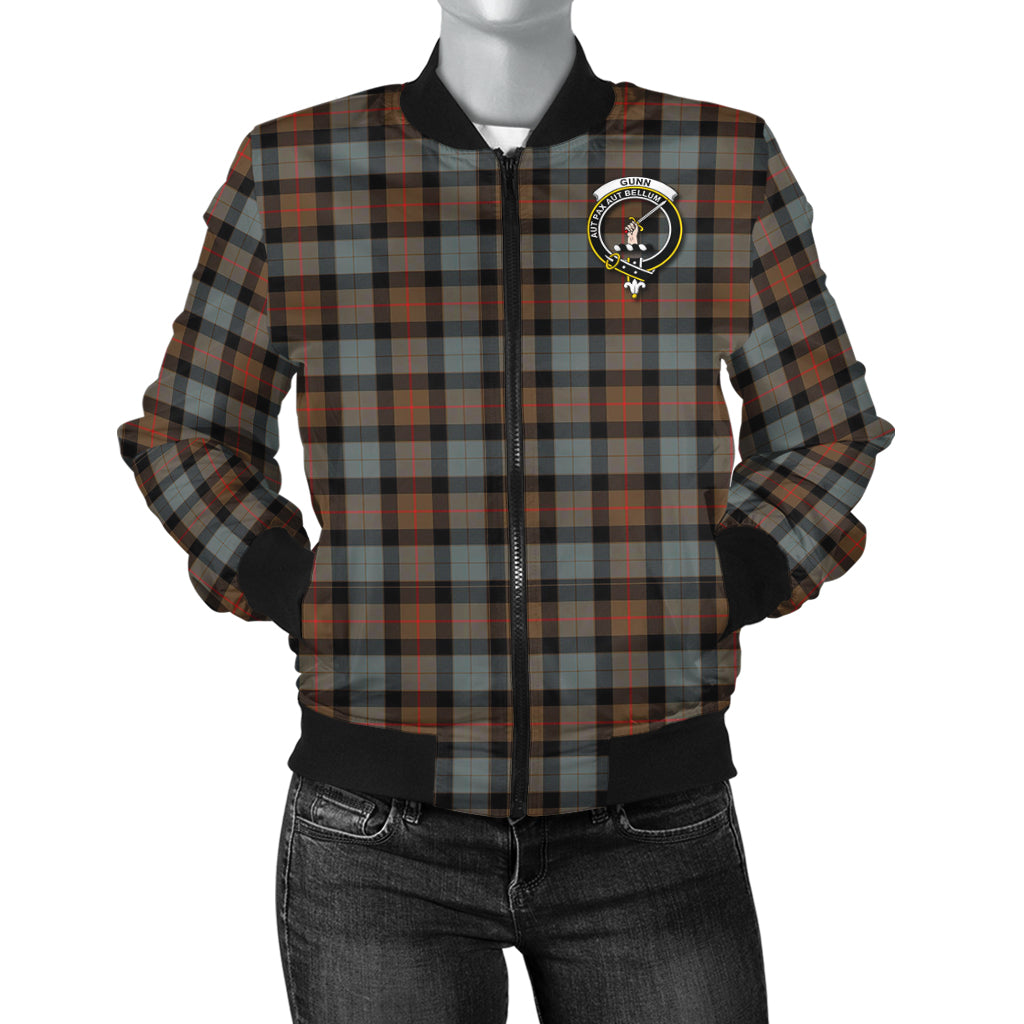 gunn-weathered-tartan-bomber-jacket-with-family-crest