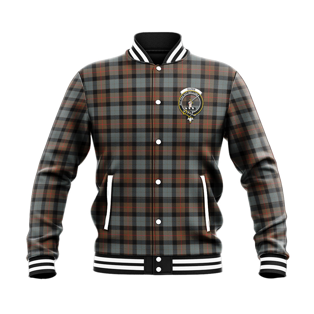 gunn-weathered-tartan-baseball-jacket-with-family-crest