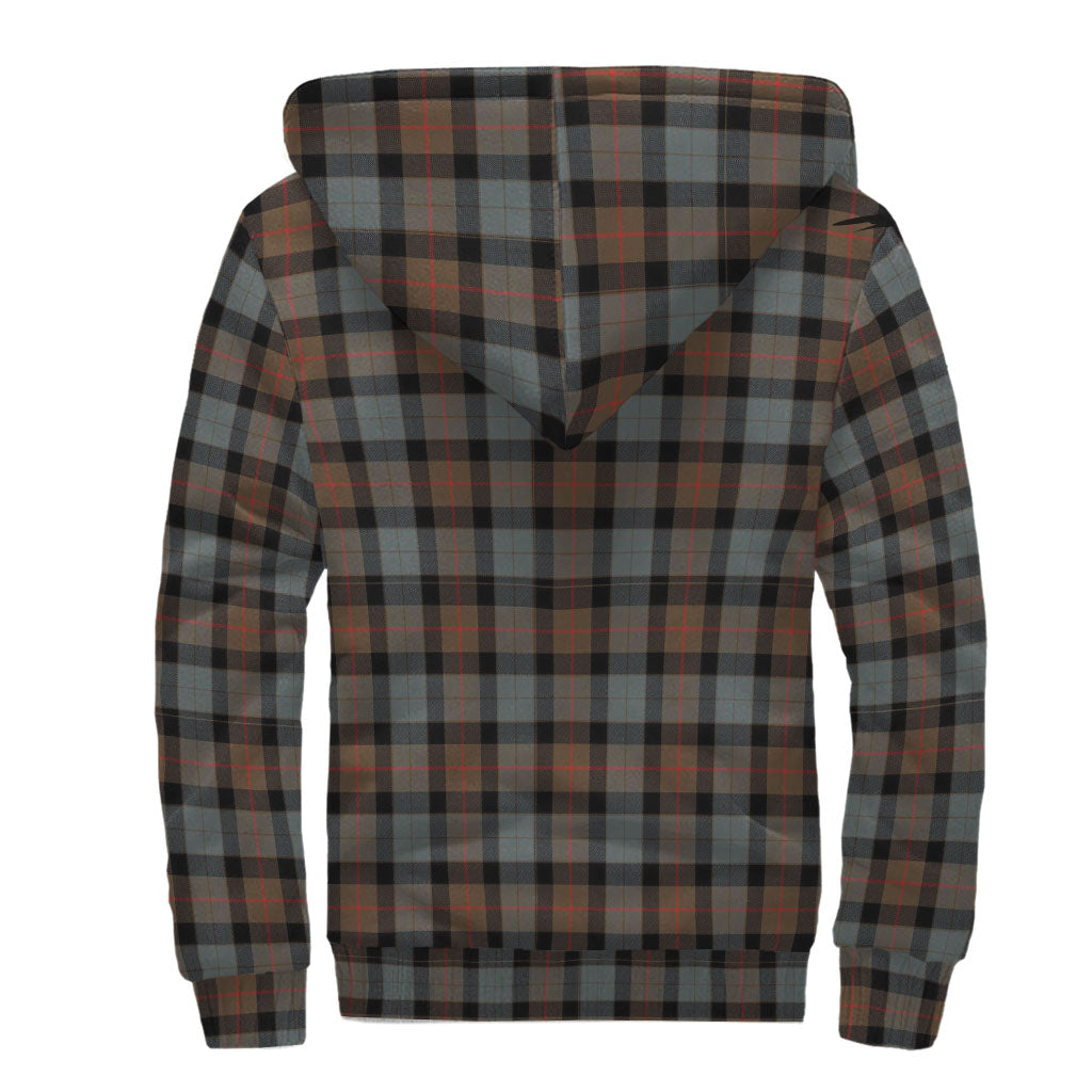 gunn-weathered-tartan-sherpa-hoodie