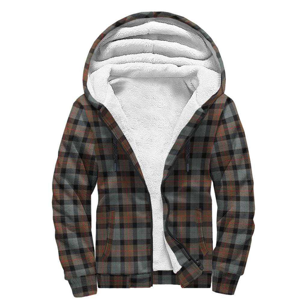 gunn-weathered-tartan-sherpa-hoodie-with-family-crest