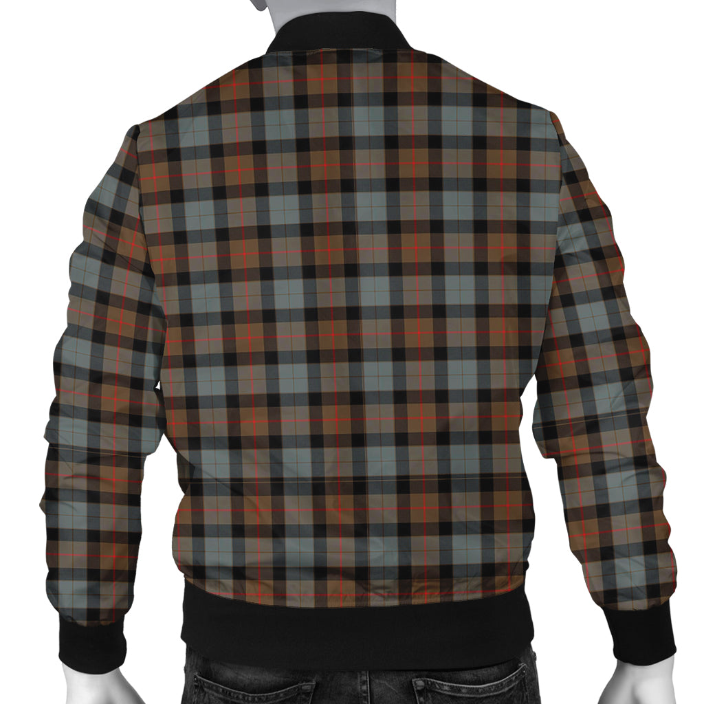 gunn-weathered-tartan-bomber-jacket-with-family-crest