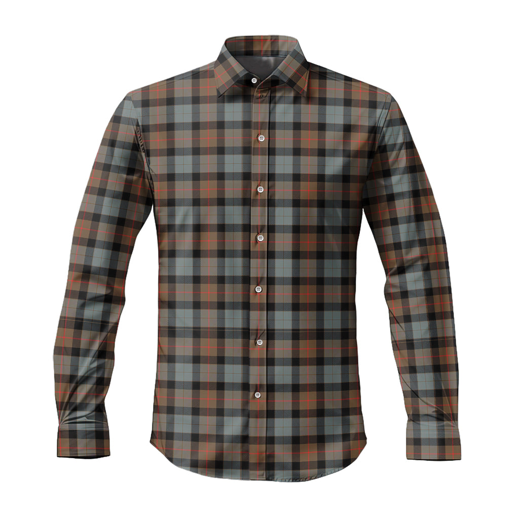 gunn-weathered-tartan-long-sleeve-button-up-shirt