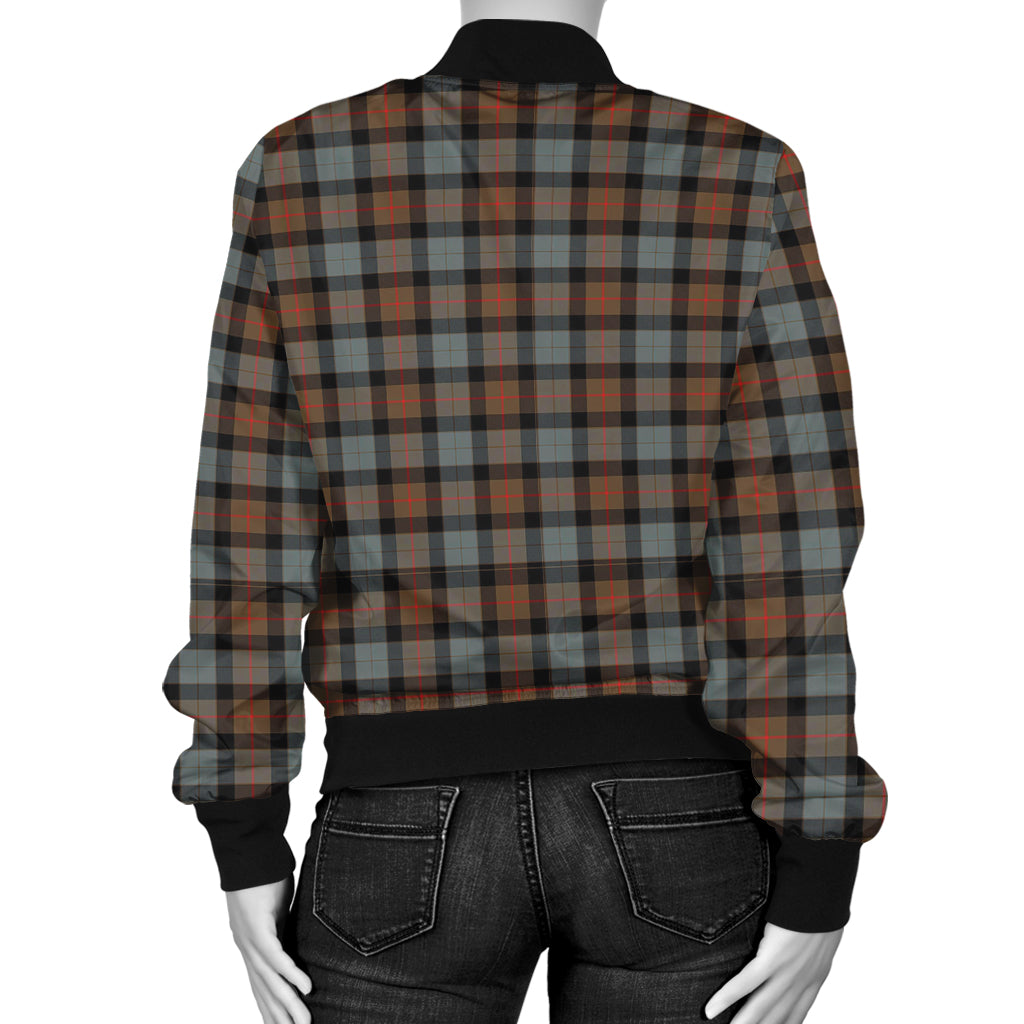 gunn-weathered-tartan-bomber-jacket-with-family-crest