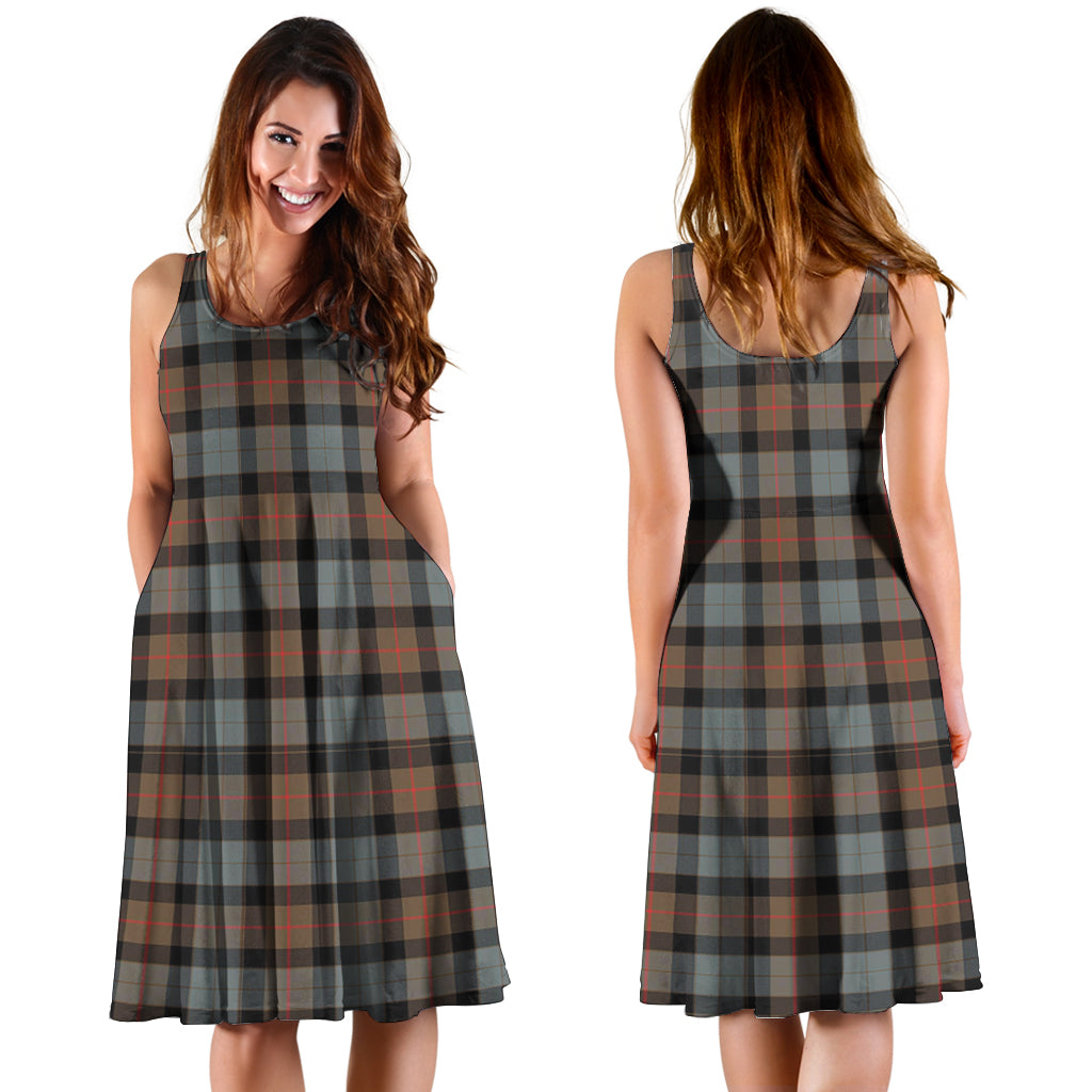 gunn-weathered-tartan-sleeveless-midi-womens-dress