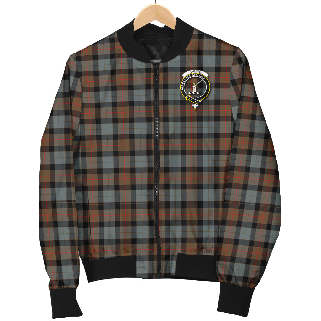 gunn-weathered-tartan-bomber-jacket-with-family-crest